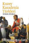 Kuzey Karadeniz Türkleri