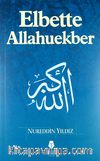 Elbette Allahuekber