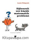 Eğlenceli 100 Küçük Matematik Problemi