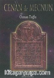 Cenan İle Mecnun
