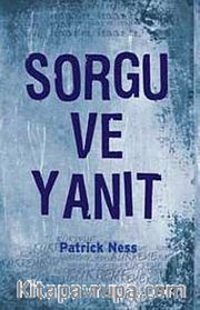 Sorgu ve Yanıt