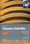 Thomas Kalkülüs Cilt:2