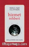 Hizmet Rehberi