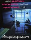 Asian Apartments