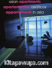 Asian Apartments