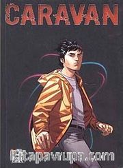 Caravan 2