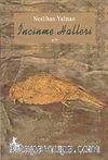 İncinme Halleri