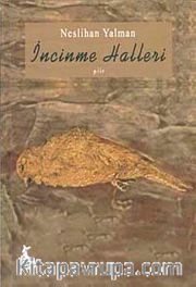 İncinme Halleri