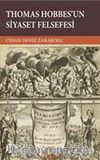 Thomas Hobbes'un Siyaset Felsefesi