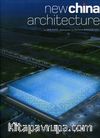 New China Architecture (Ciltli)