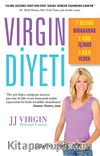 Virgin Diyeti