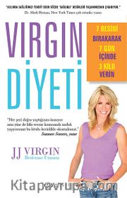 Virgin Diyeti