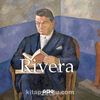 Rivera