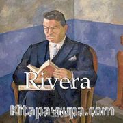 Rivera
