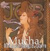 Mucha