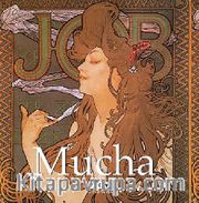 Mucha