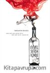Evvel Sevda İçinde
