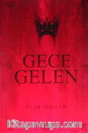 Gece Gelen