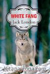 White Fang
