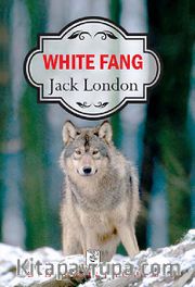 White Fang
