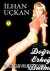 Doğru Erkeği Bulma Kılavuzu (Cep Boy)
