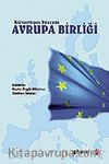 Avrupa Birliği & Küreselleşen Dünyada