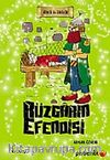 Rüzgarın Efendisi