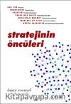 Stratejinin Öncüleri