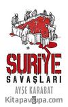 Suriye Savaşları