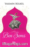 Ben Şems