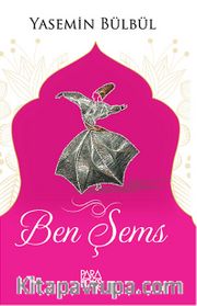 Ben Şems