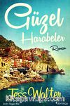 Güzel Harabeler