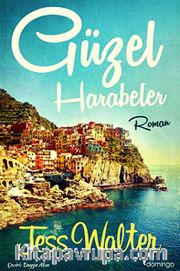 Güzel Harabeler