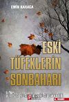 Eski Tüfeklerin Sonbaharı