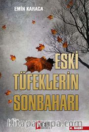 Eski Tüfeklerin Sonbaharı