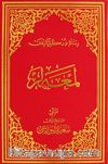 Lem'alar (Osmanlıca - Orta Boy) (Kod:706)