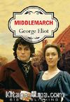 Middlemarch