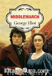 Middlemarch