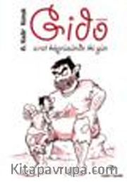 Gido <br /> Sırat Köprüsünde İki Gün