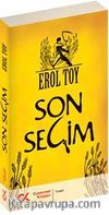 Son Seçim