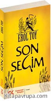 Son Seçim