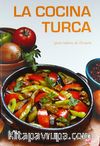 Türk Mutfağı (İtalyanca)