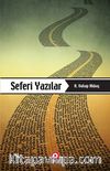 Seferi Yazılar