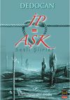 İp = Aşk