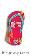 Eğlen Öğren Flip Flop 7-8 Yaş