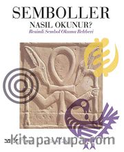 Semboller Nasıl Okunur? <br /> Resimli Sembol Okuma Rehberi