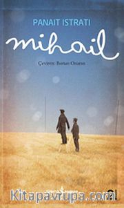 Mihail