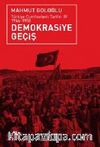 Demokrasiye Geçiş