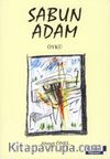 Sabun Adam