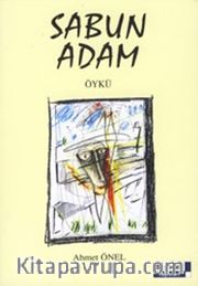 Sabun Adam